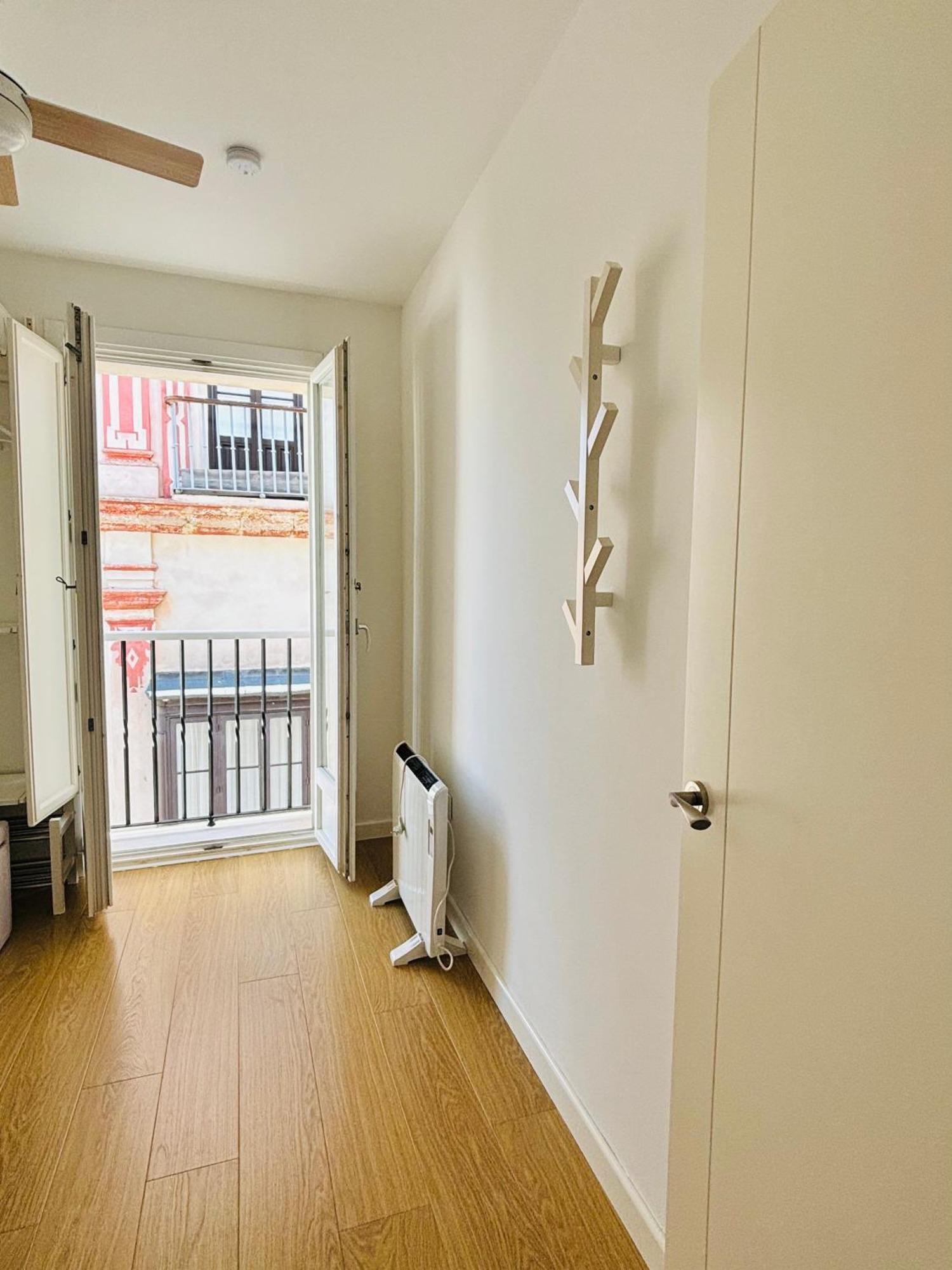 Luminoso Apartamento En El Centro De Cádiz Exteriör bild